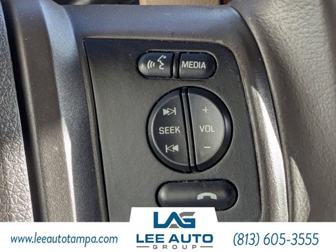 Used 2013 Ford F250 Lariat w/ Chrome Pkg image 24