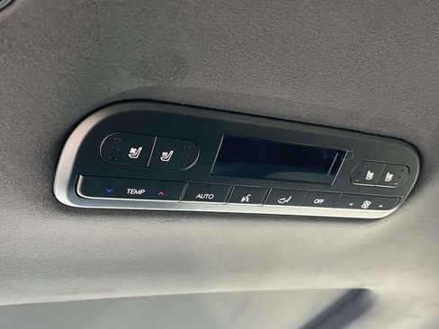 New 2026 Hyundai Palisade Calligraphy AWD/4WD image 17