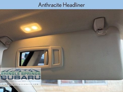 Used 2015 BMW 328i Gran Turismo xDrive image 57