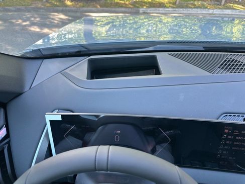 New 2026 BMW X3 xDrive30 image 40