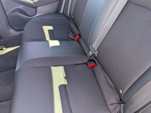 Used 2024 Honda Civic Sport image 15