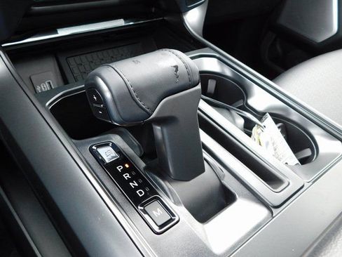 New 2026 Ford F150 Lariat w/ Equipment Group 502A High image 41