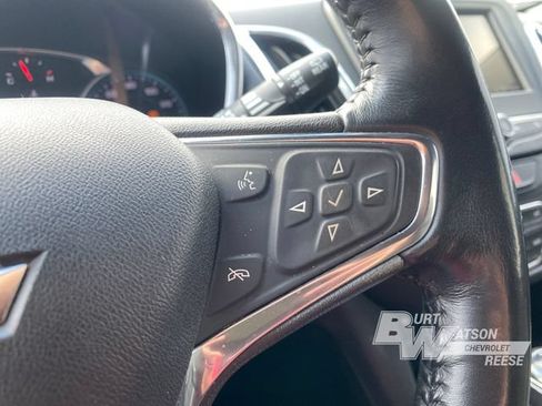 Used 2019 Chevrolet Equinox LT FWD image 30