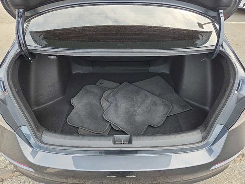 Used 2023 Honda Civic Sport image 27