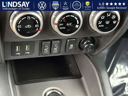 Used 2022 Mitsubishi Outlander Sport LE image 17