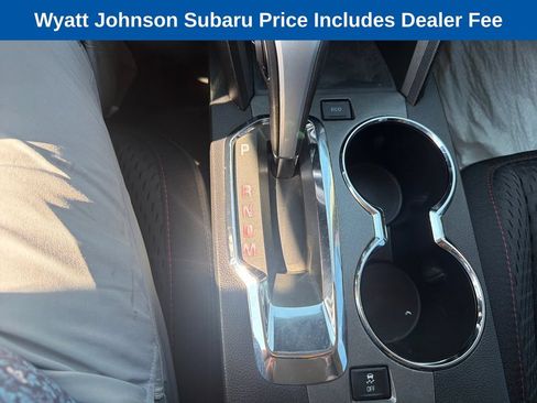 Used 2014 GMC Terrain SLE FWD image 27