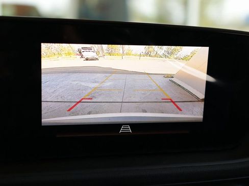 New 2026 Buick Envista Preferred w/ Convenience I Package image 14