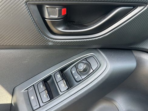 Certified 2024 Subaru Crosstrek 2.0i Premium image 16