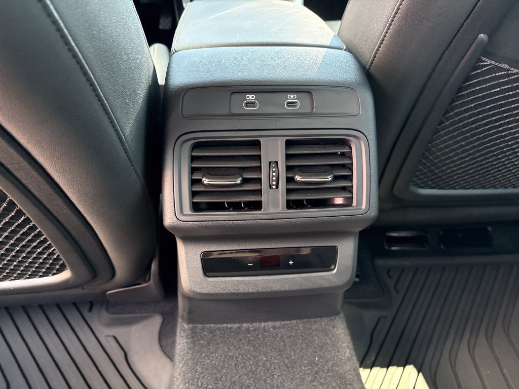 Used 2025 Audi Q5 Premium Plus AWD/4WD image 41