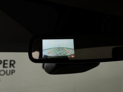 Used 2022 Ford Ranger XL image 6