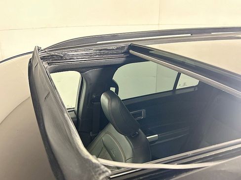 Used 2023 Ford Explorer Timberline w/ Timberline Technology Package image 14