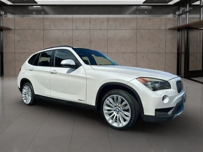 Used 2013 BMW X1 xDrive28i