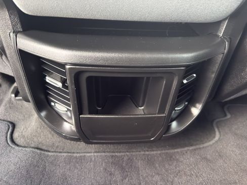 Used 2023 RAM 1500 Big Horn image 31