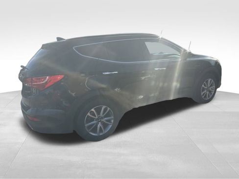 Used 2015 Hyundai Santa Fe Sport 2.0T image 26