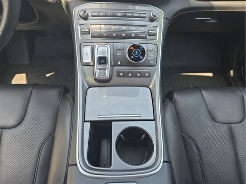 Certified 2023 Hyundai Santa Fe Calligraphy AWD/4WD image 20