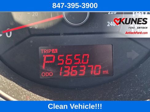 Used 2013 Kia Sorento LX w/ Convenience Pkg image 36