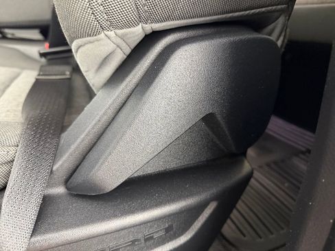 Used 2024 Ford F250 XL w/ XL Chrome Package image 22