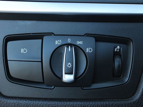 Used 2019 BMW 430i xDrive Convertible w/ Executive Package image 59