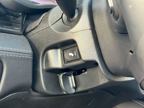 New 2025 RAM 3500 Limited image 40