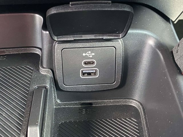 New 2026 Ford Bronco Heritage Edition AWD/4WD image 14