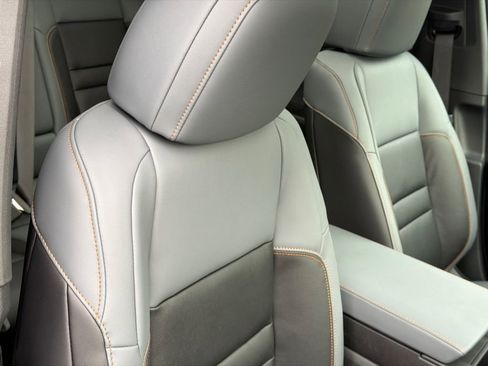 New 2026 Honda Prologue Touring image 11