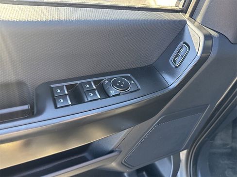 Used 2023 Ford F150 XL w/ STX Appearance Package image 14