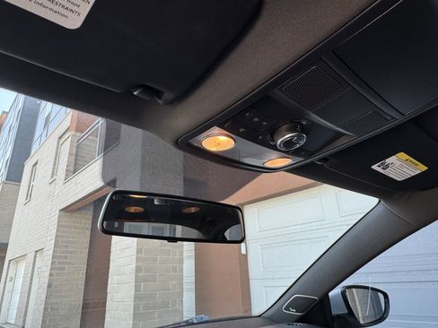 Used 2013 Volkswagen Jetta GLI Autobahn image 29