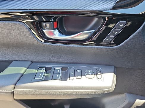 Used 2023 Honda CR-V EX-L image 32