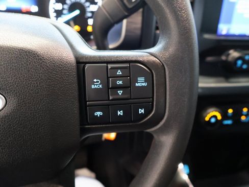 Used 2023 Ford F150 XL w/ STX Appearance Package image 17