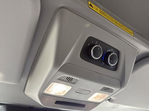 Used 2025 Ford Transit 350 XL w/ Upfitter Package image 23