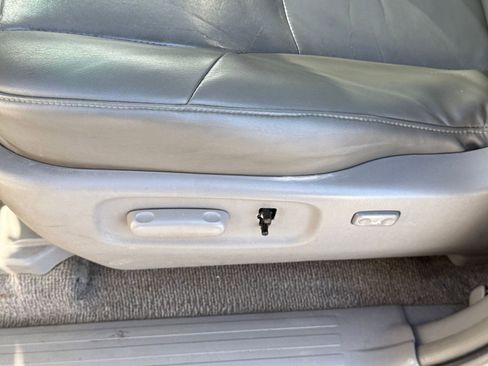 Used 2006 Toyota 4Runner Limited image 14