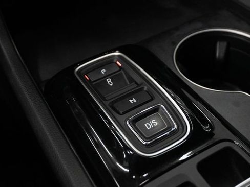 Certified 2023 Honda Pilot Sport image 28