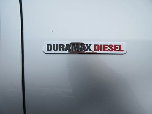 Used 2017 Chevrolet Colorado LT w/ Luxury Package, Chrome image 10