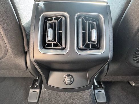 New 2026 Kia Sorento LX image 26