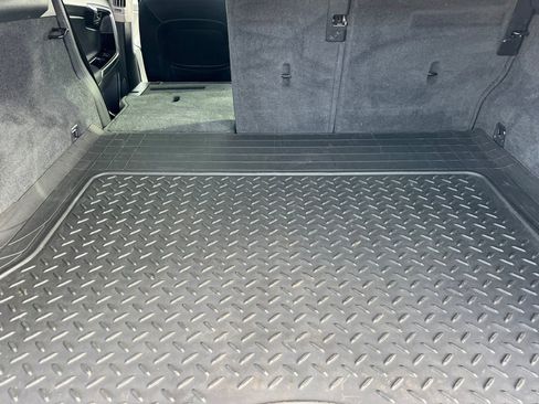 Used 2015 Volvo XC60 T5 image 12