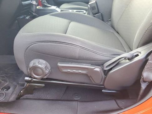 Certified 2020 Jeep Gladiator Sport w/ Quick Order Package 24S image 19