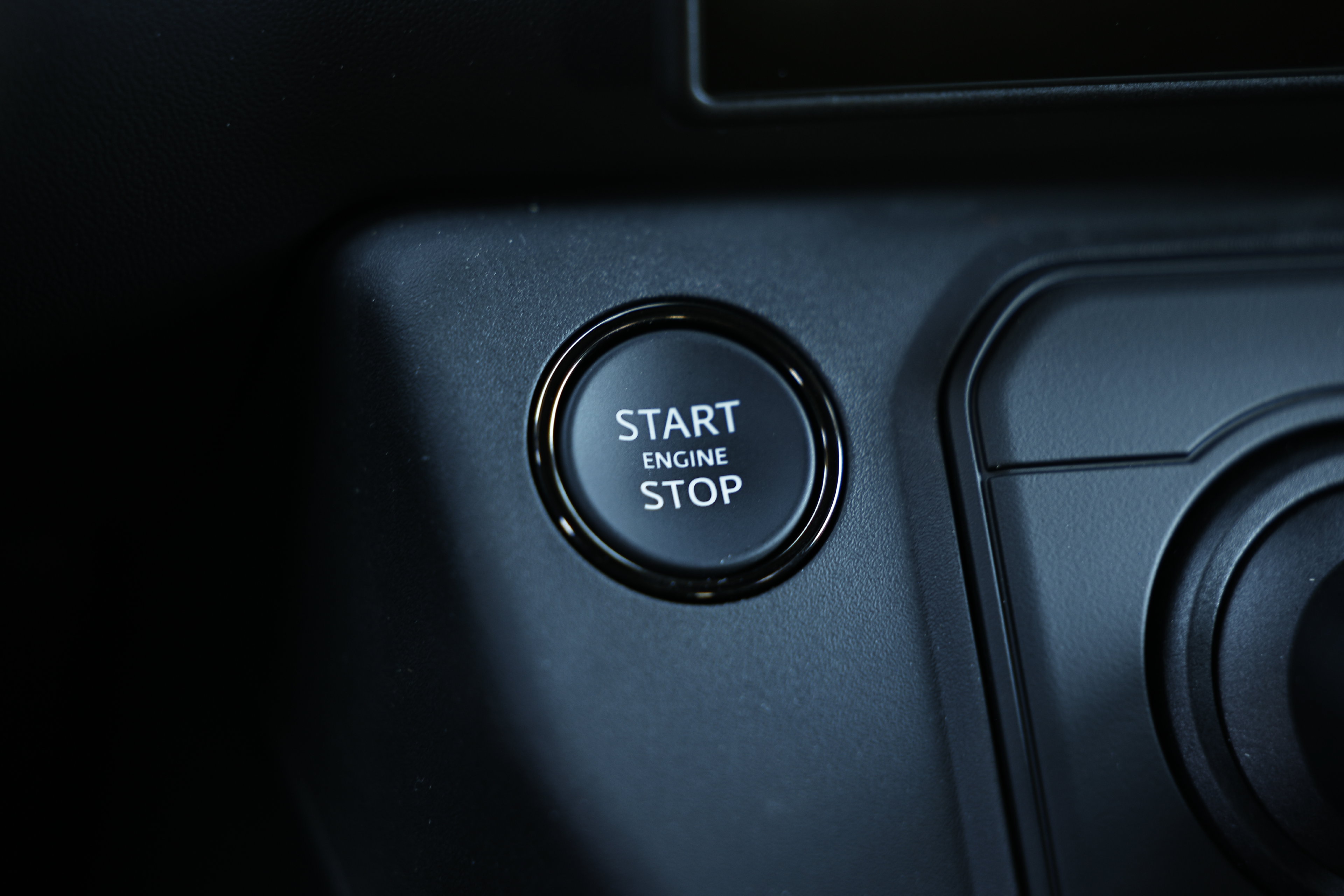 New 2026 Land Rover Defender 110 OCTA AWD/4WD image 48