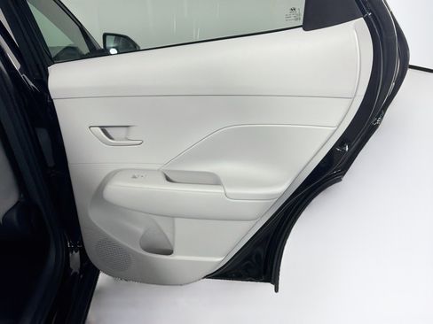 Used 2026 Hyundai Kona SEL Sport FWD image 31