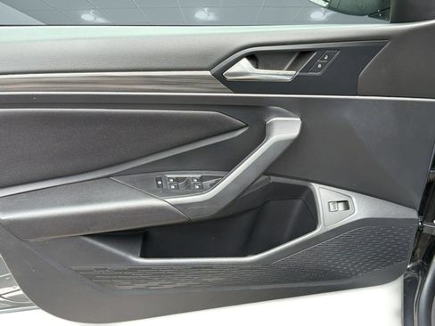 Used 2019 Volkswagen Jetta SEL FWD image 23