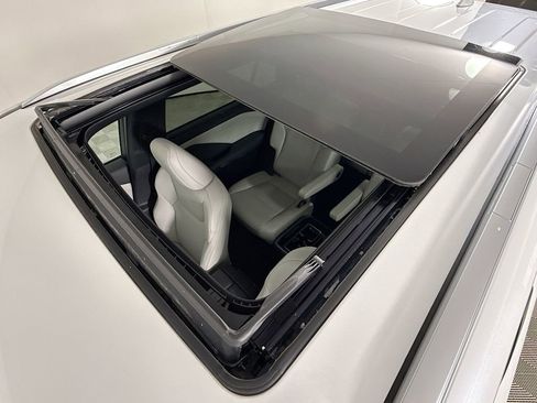 Certified 2025 Lexus TX 350 AWD w/ Technology Package image 23