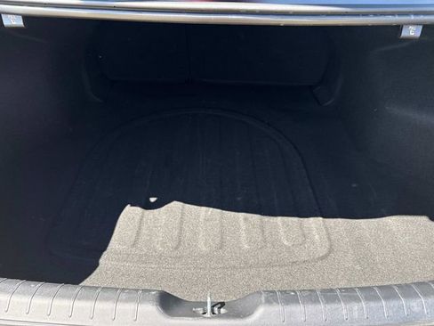 Used 2025 Kia K4 LXS FWD image 12