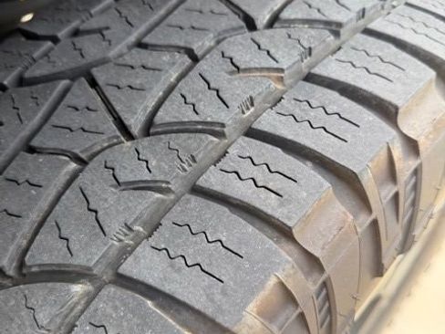 Used 2019 RAM 1500 Rebel w/ Rebel Level 2 Equipment Group image 12