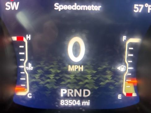 Used 2019 Jeep Wrangler Unlimited Sport S image 11