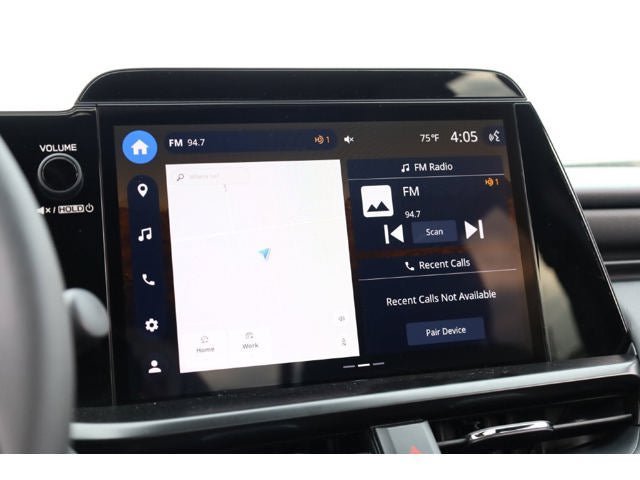 New 2026 Subaru Outback Wilderness AWD/4WD image 40