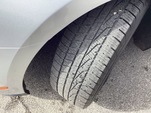 Used 2011 Ford Mustang Premium w/ 201A Rapid Spec Order Code image 11