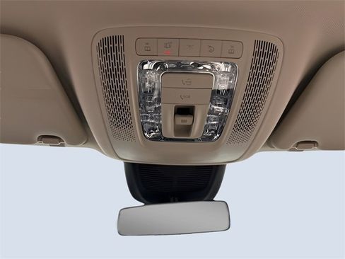 Certified 2022 Mercedes-Benz GLE 350 4MATIC image 27