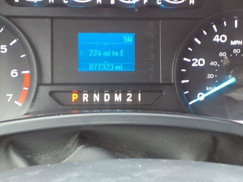 Used 2019 Ford F350 XL w/ XL Value Package image 32