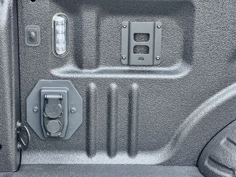 New 2026 Ford F250 Lariat w/ Lariat Premium Package image 6