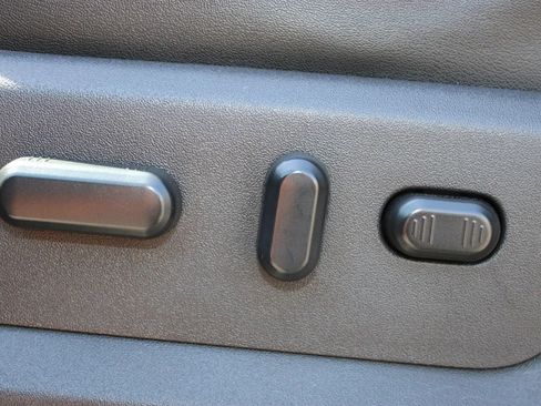 Used 2016 Ford F350 Platinum AWD/4WD image 13