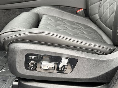 New 2026 BMW X6 xDrive40i image 26